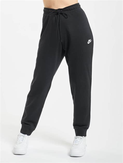 nike leichte jogginghose damen